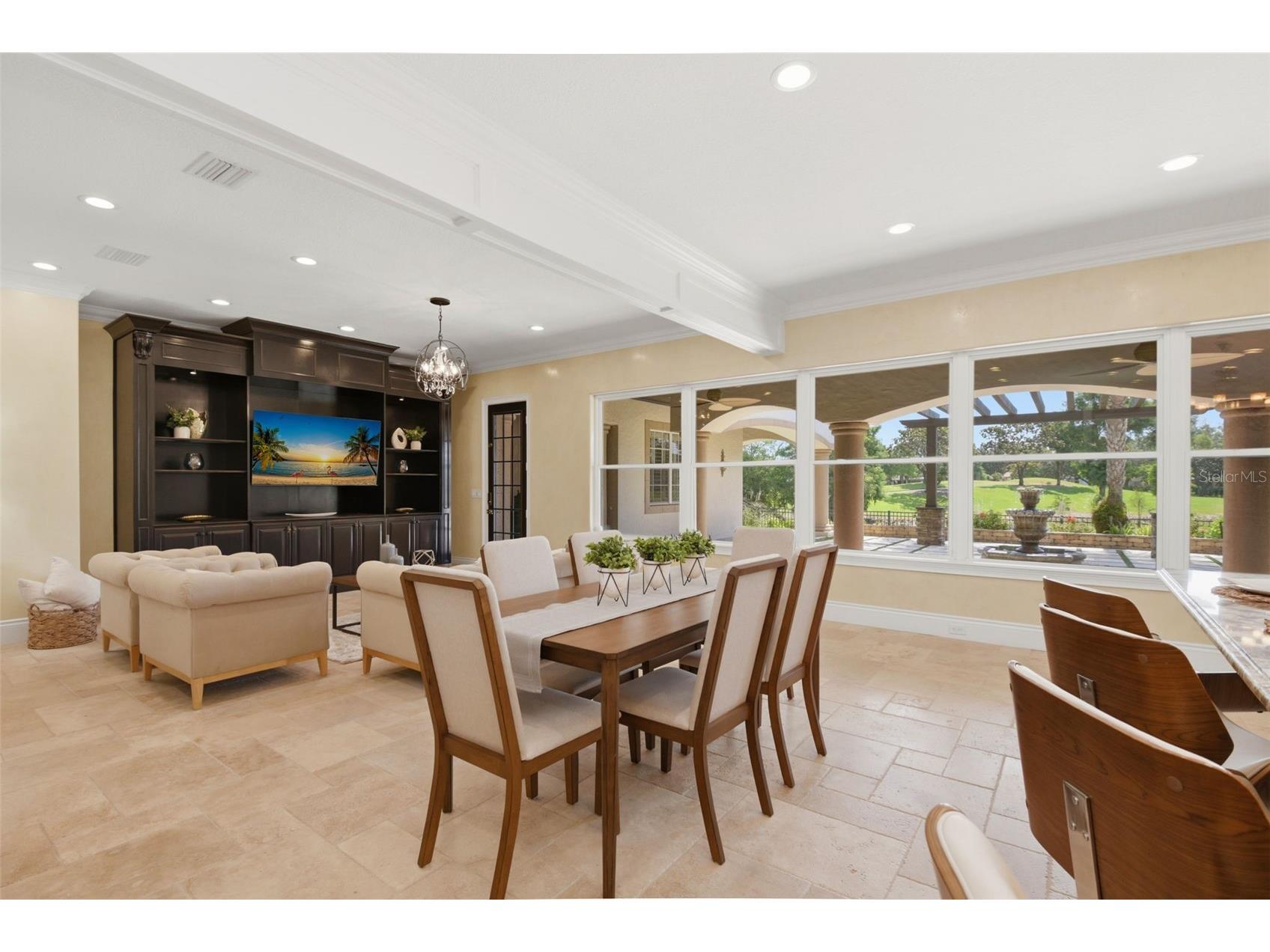 6417 Lake Burden View Drive Windermere FL 34786 O6418943 image30