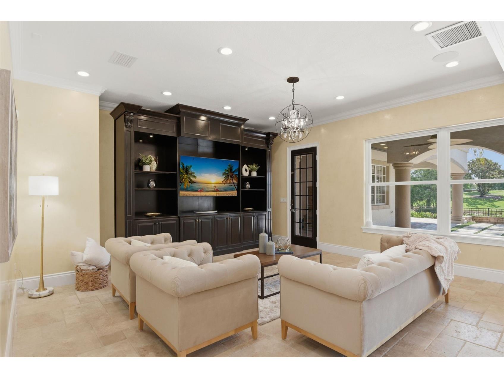 6417 Lake Burden View Drive Windermere FL 34786 O6418943 image31
