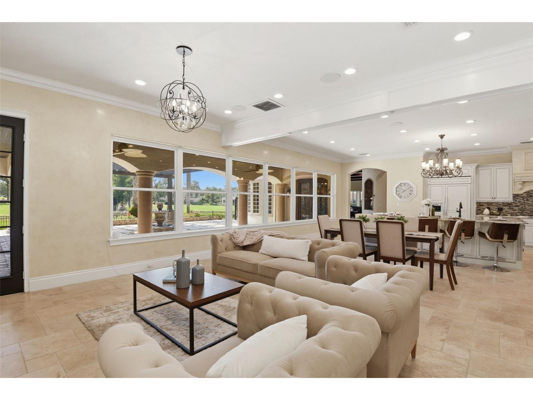 6417 Lake Burden View Drive Windermere FL 34786 O6418943 image32