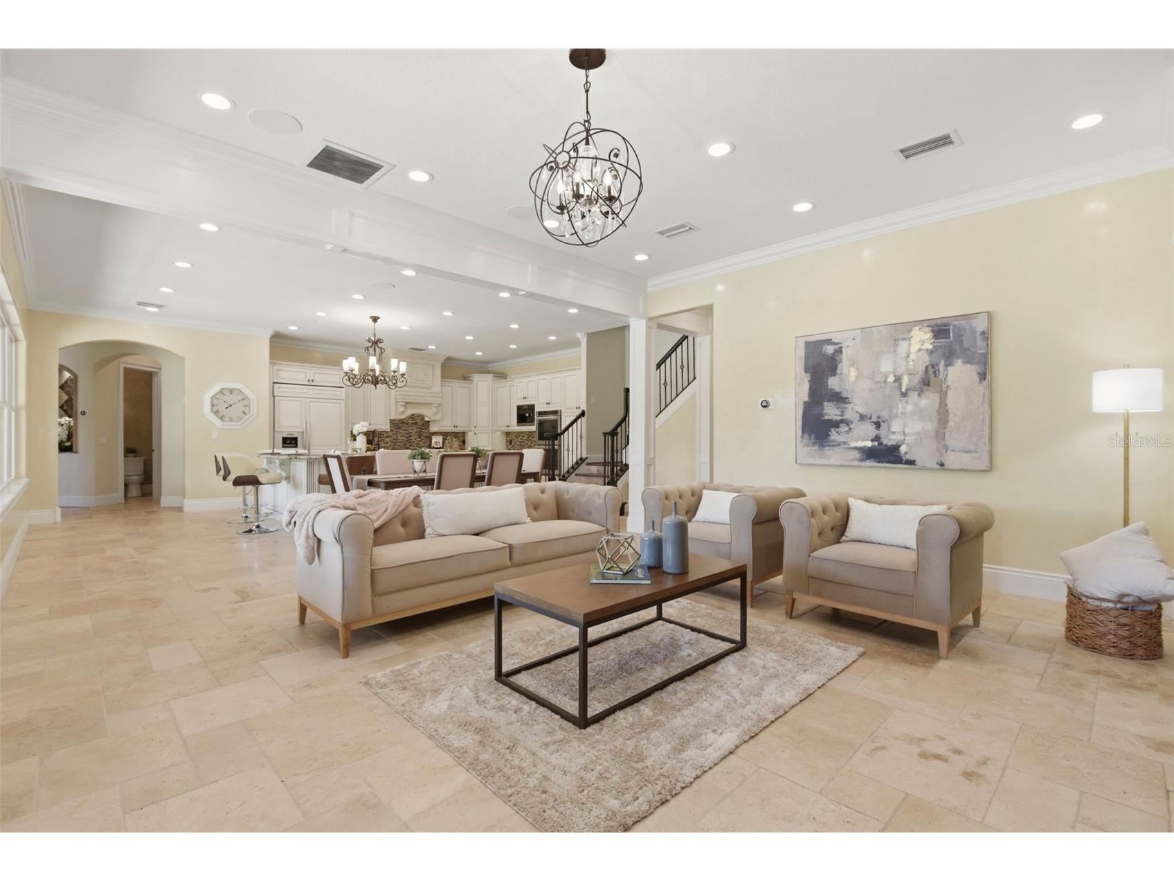 6417 Lake Burden View Drive Windermere FL 34786 O6418943 image33