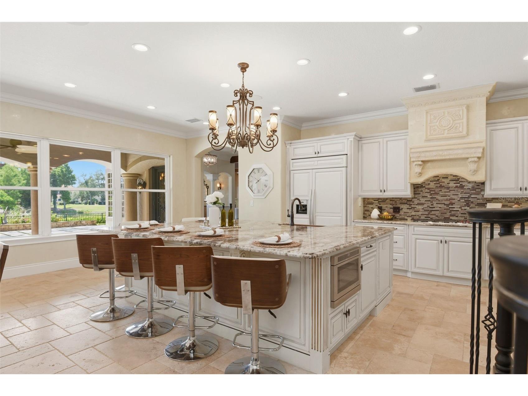 6417 Lake Burden View Drive Windermere FL 34786 O6418943 image34
