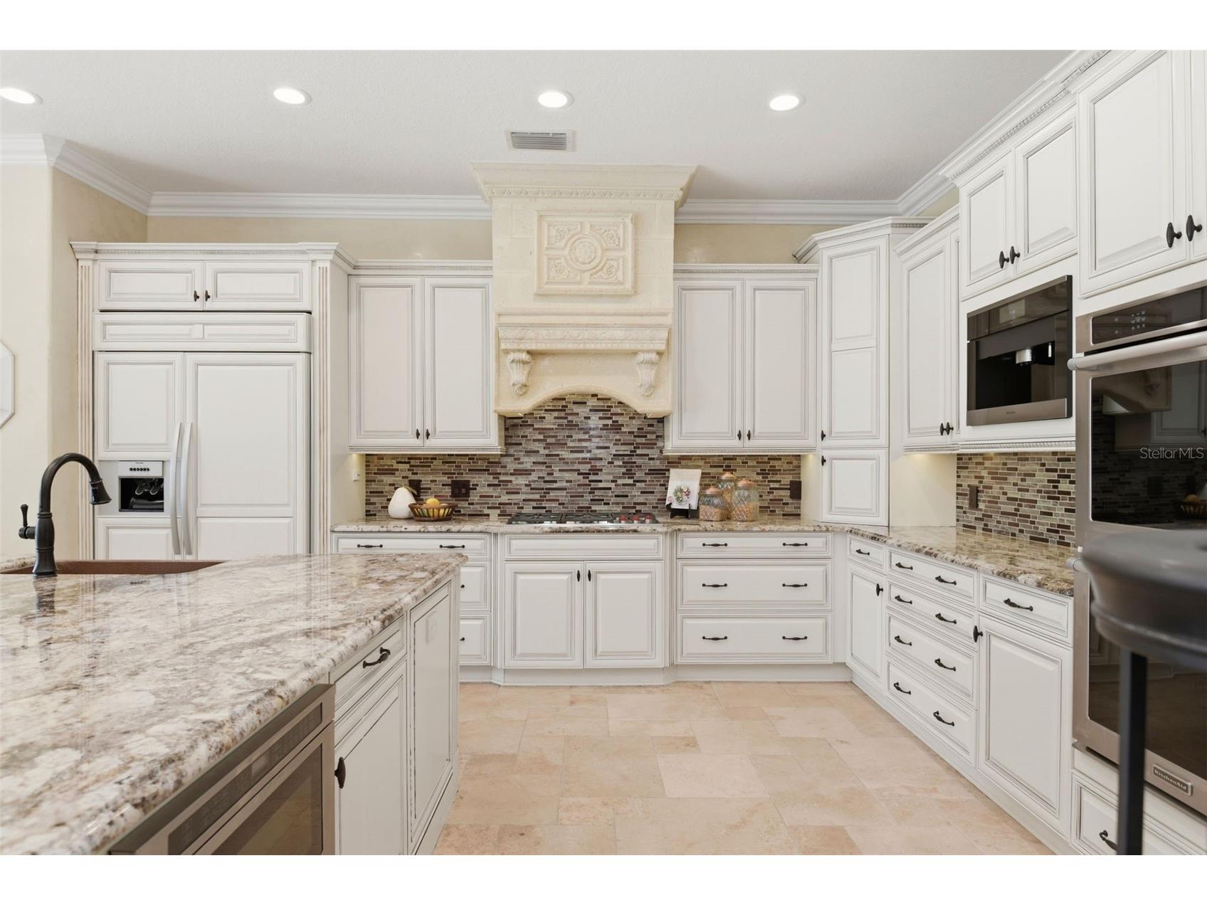 6417 Lake Burden View Drive Windermere FL 34786 O6418943 image35