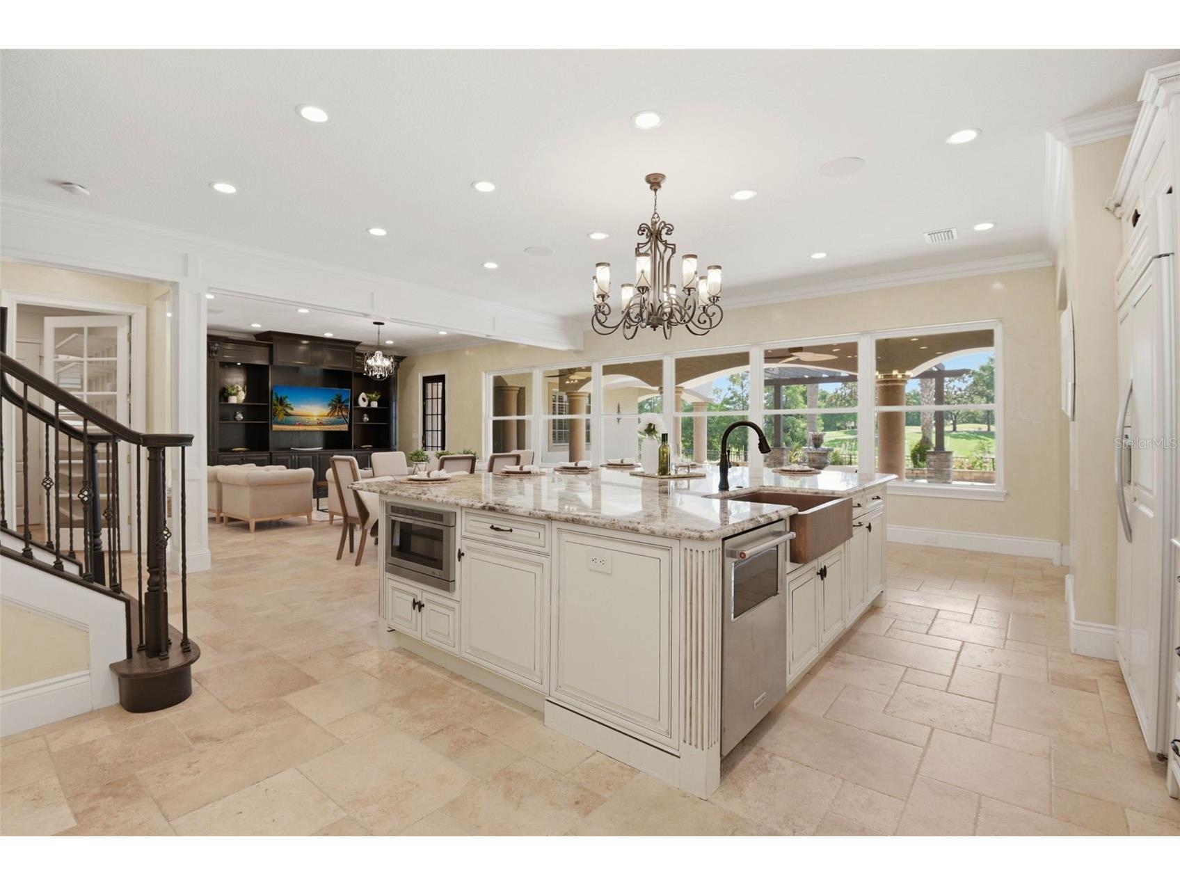 6417 Lake Burden View Drive Windermere FL 34786 O6418943 image36