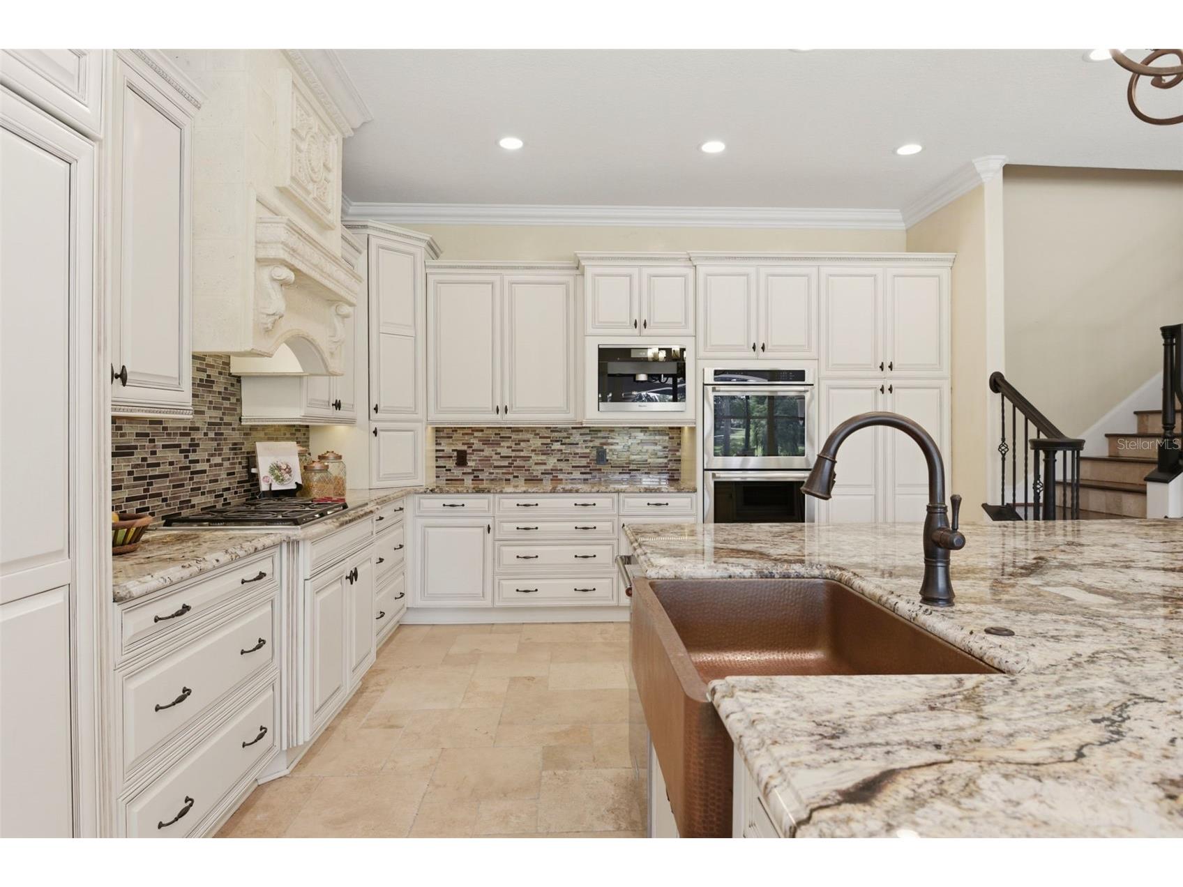 6417 Lake Burden View Drive Windermere FL 34786 O6418943 image37