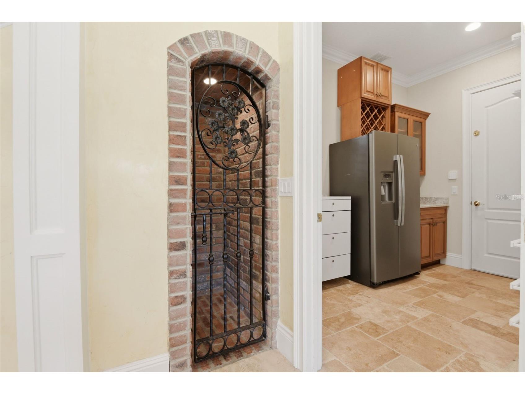 6417 Lake Burden View Drive Windermere FL 34786 O6418943 image38