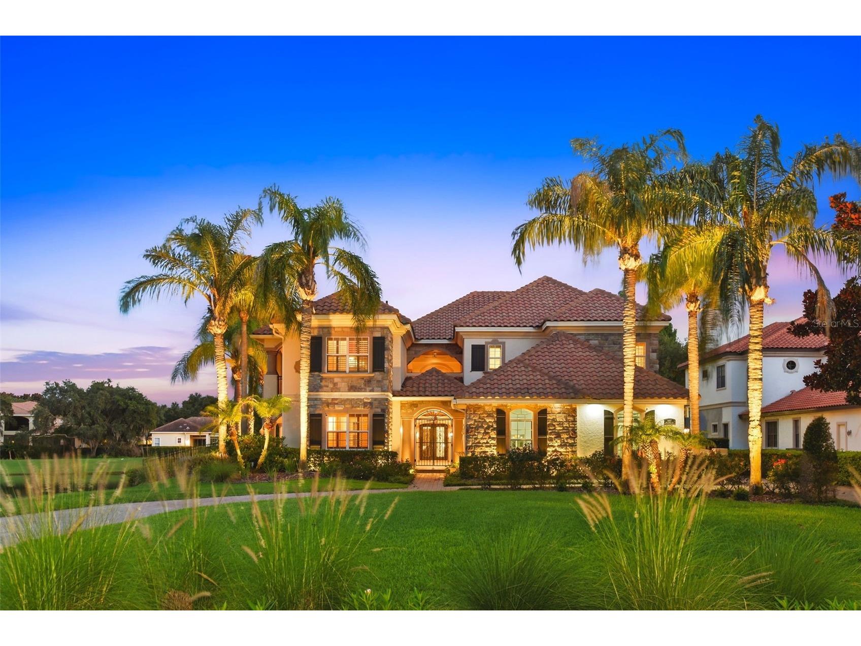 6417 Lake Burden View Drive Windermere FL 34786 O6418943 image4