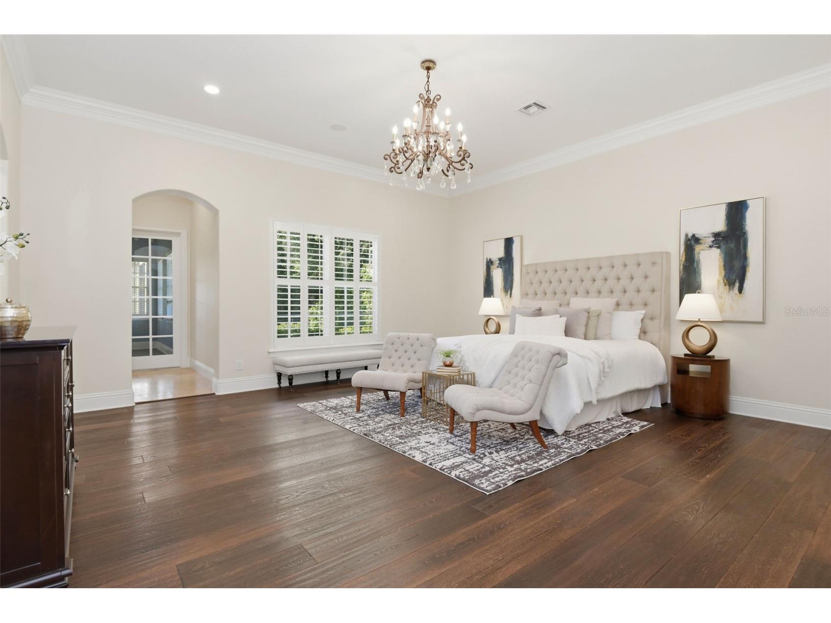 6417 Lake Burden View Drive Windermere FL 34786 O6418943 image40