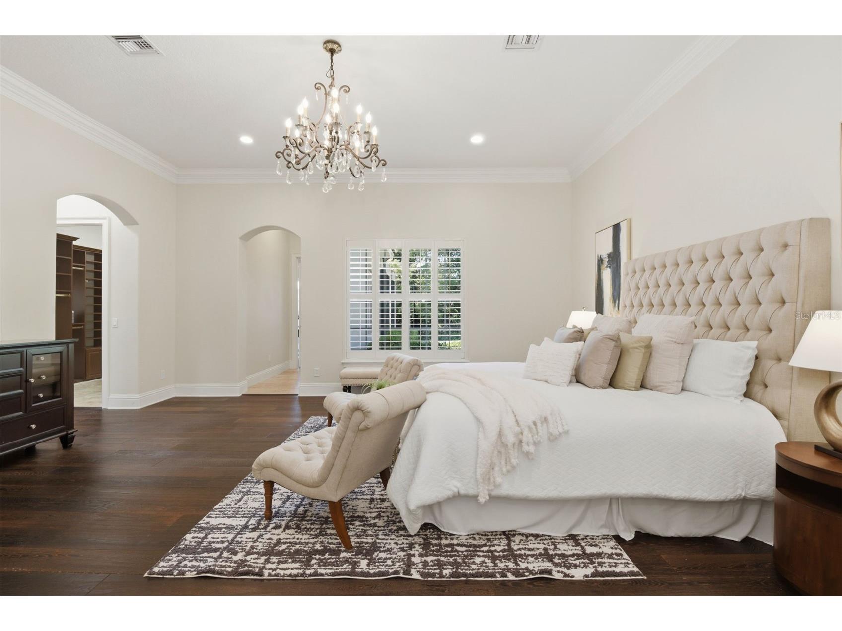 6417 Lake Burden View Drive Windermere FL 34786 O6418943 image43