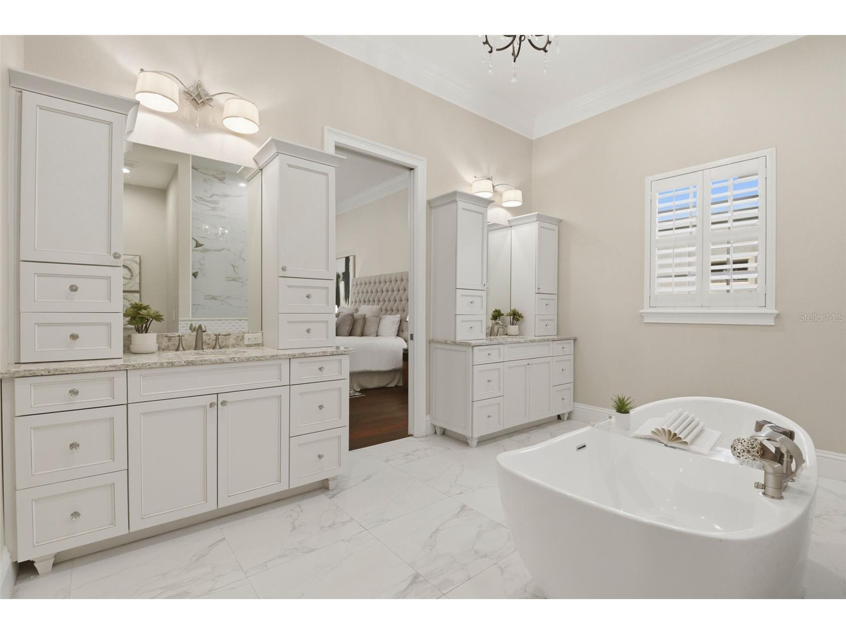 6417 Lake Burden View Drive Windermere FL 34786 O6418943 image45