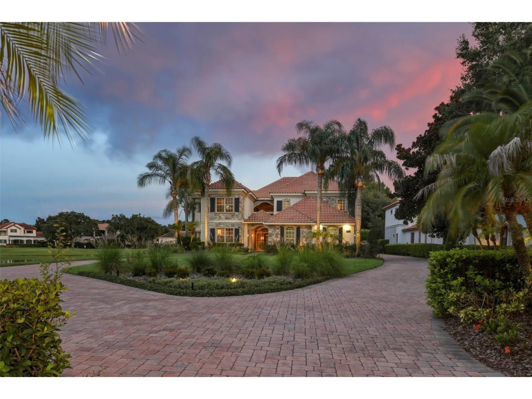 6417 Lake Burden View Drive Windermere FL 34786 O6418943 image5