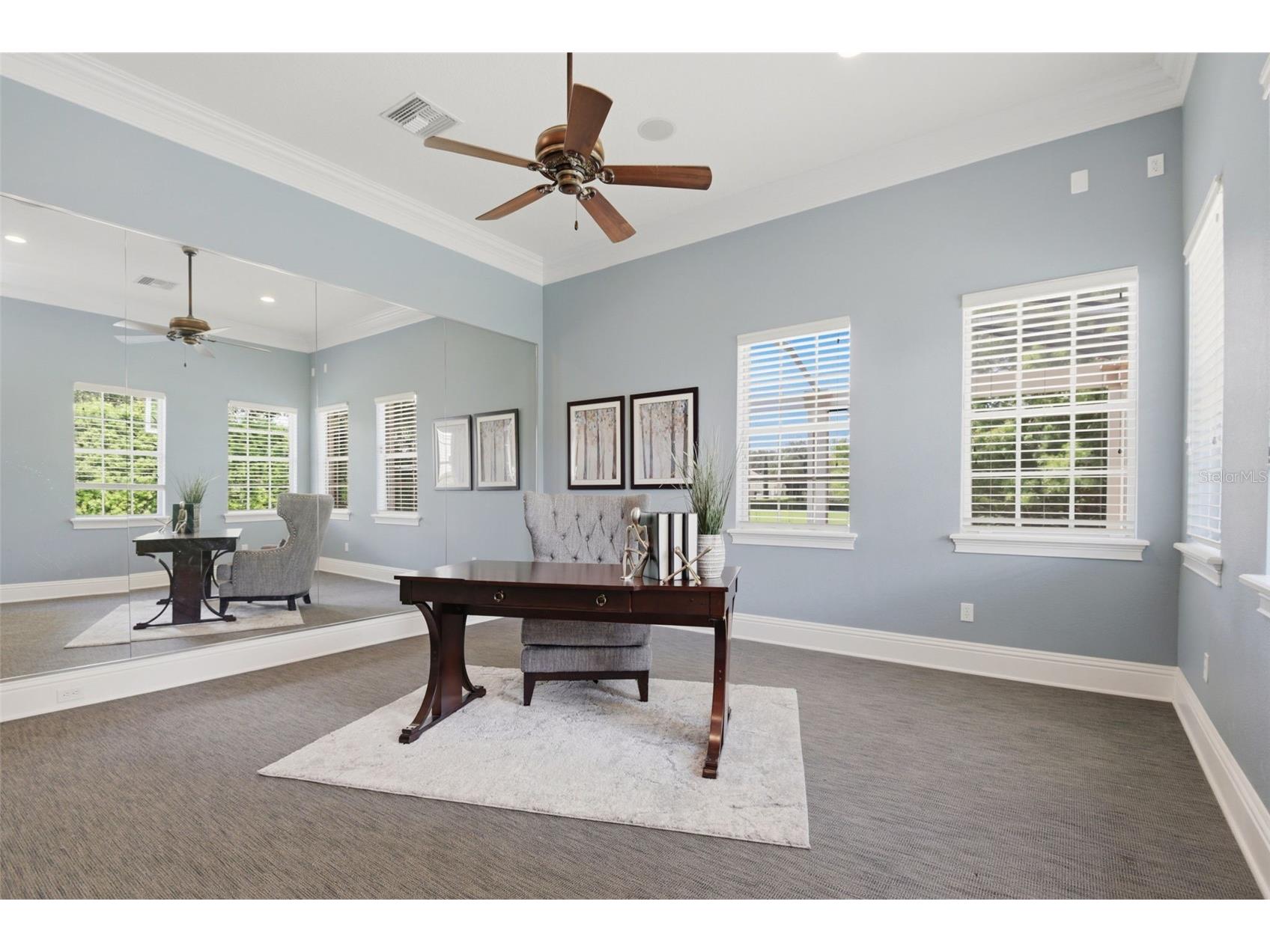 6417 Lake Burden View Drive Windermere FL 34786 O6418943 image51