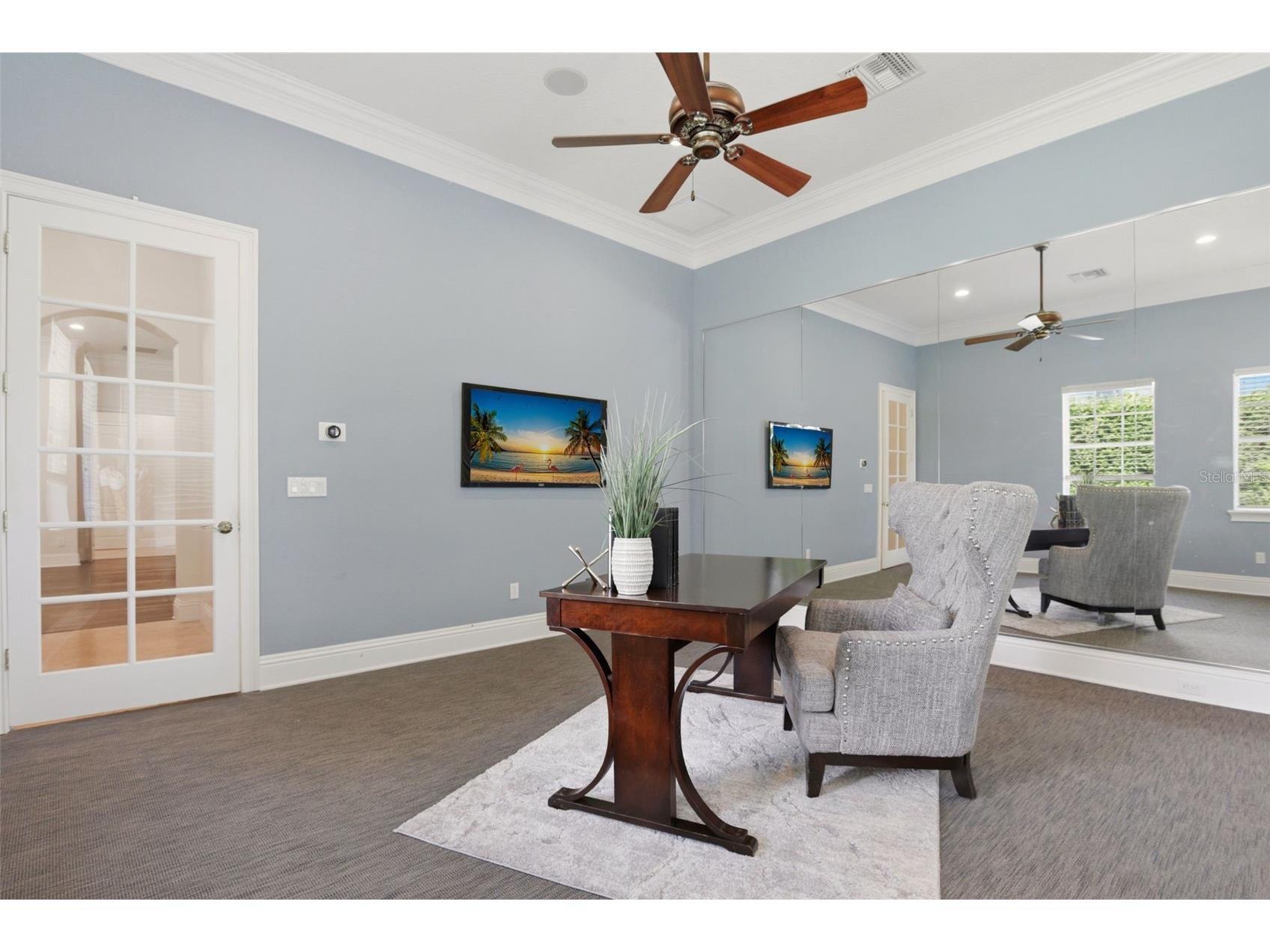 6417 Lake Burden View Drive Windermere FL 34786 O6418943 image52