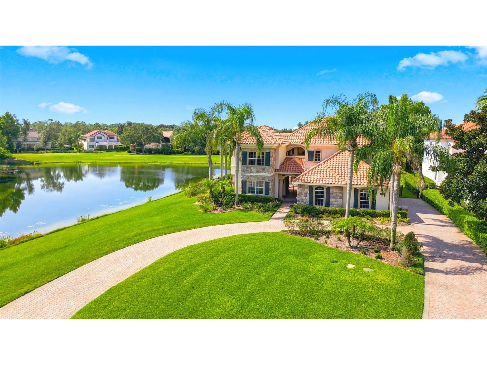 6417 Lake Burden View Drive Windermere FL 34786 O6418943 image6
