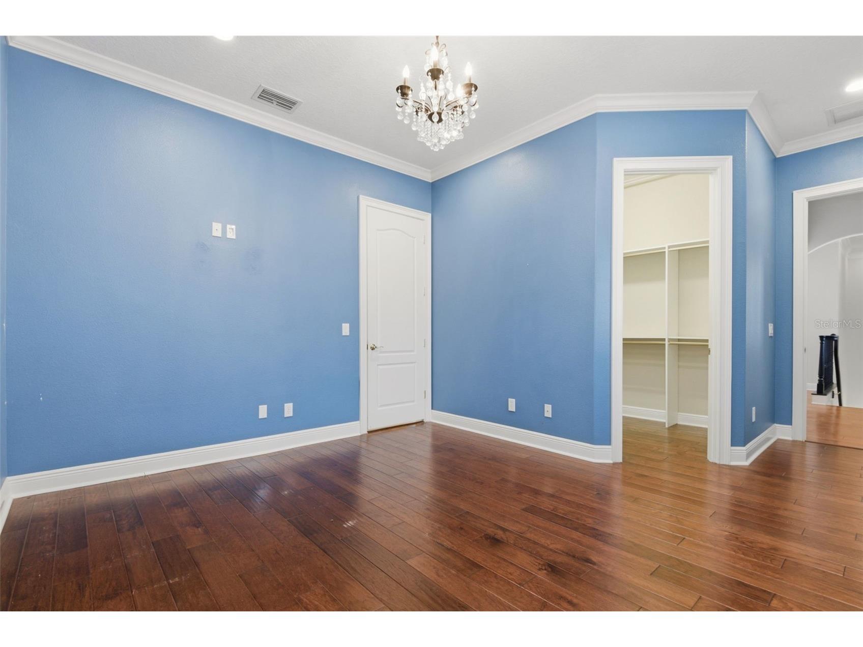 6417 Lake Burden View Drive Windermere FL 34786 O6418943 image61