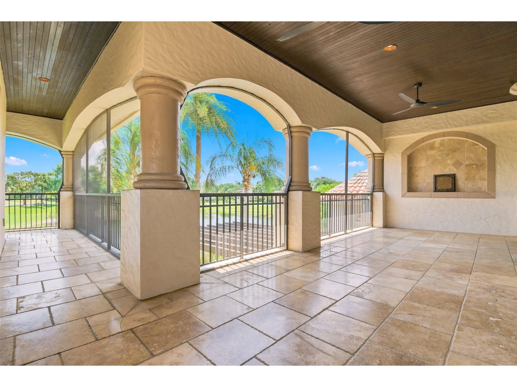6417 Lake Burden View Drive Windermere FL 34786 O6418943 image65