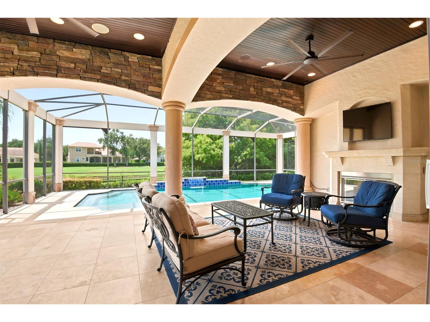 6417 Lake Burden View Drive Windermere FL 34786 O6418943 image69