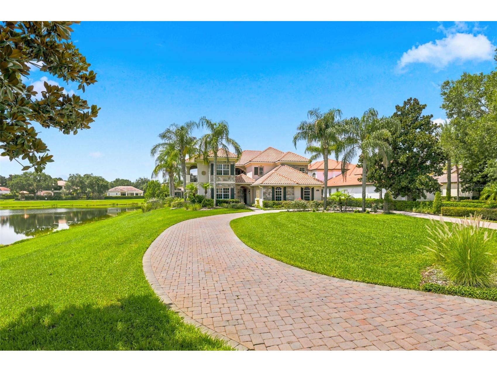 6417 Lake Burden View Drive Windermere FL 34786 O6418943 image7