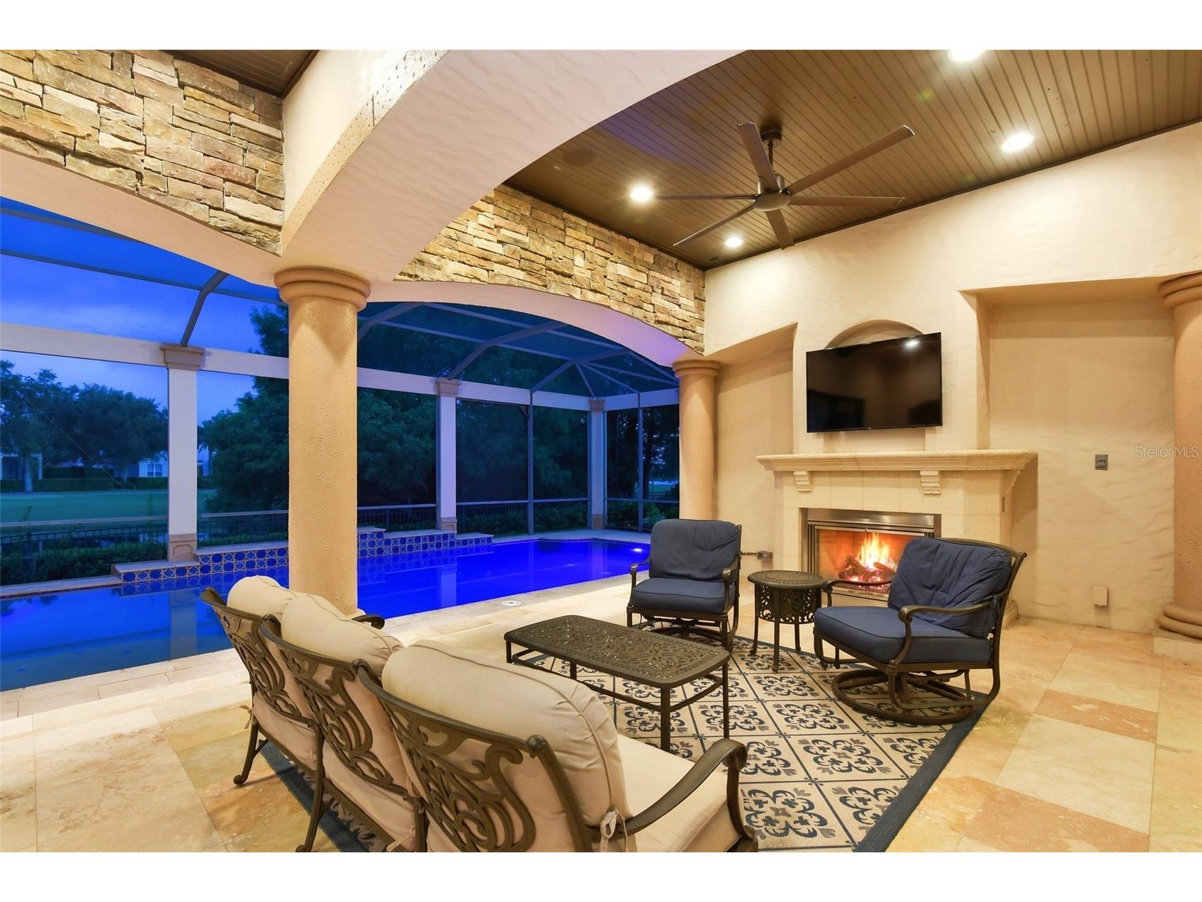 6417 Lake Burden View Drive Windermere FL 34786 O6418943 image70