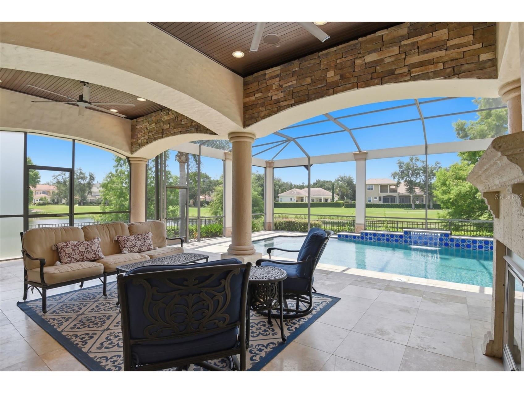6417 Lake Burden View Drive Windermere FL 34786 O6418943 image71