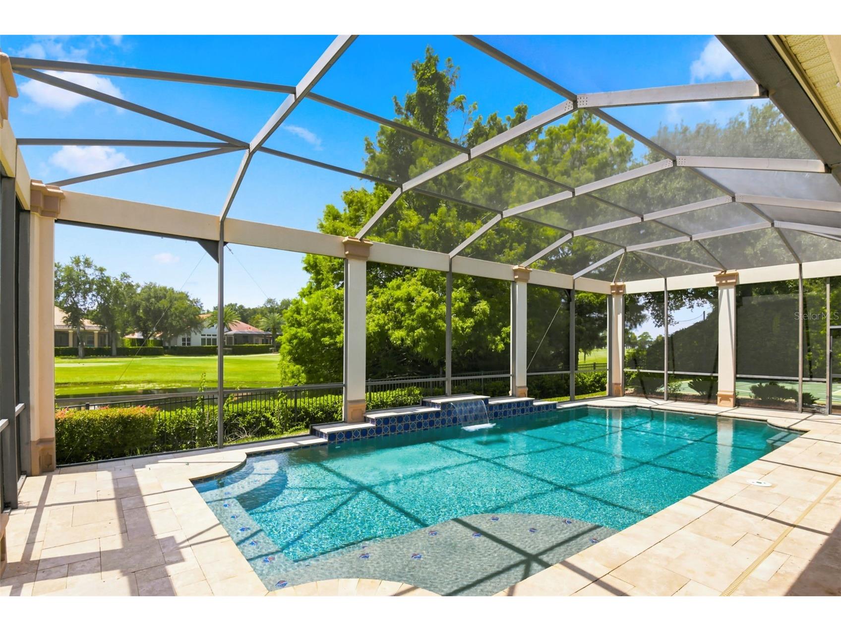6417 Lake Burden View Drive Windermere FL 34786 O6418943 image72