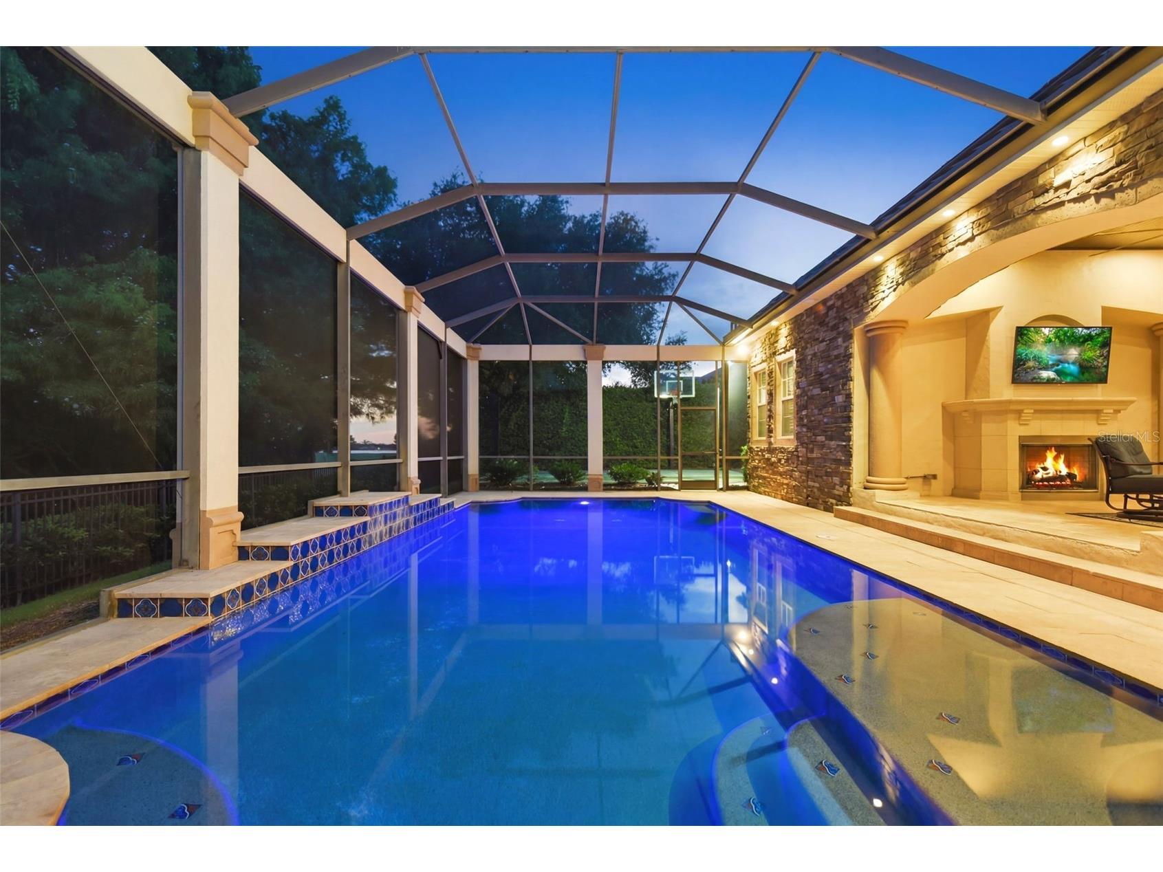 6417 Lake Burden View Drive Windermere FL 34786 O6418943 image73