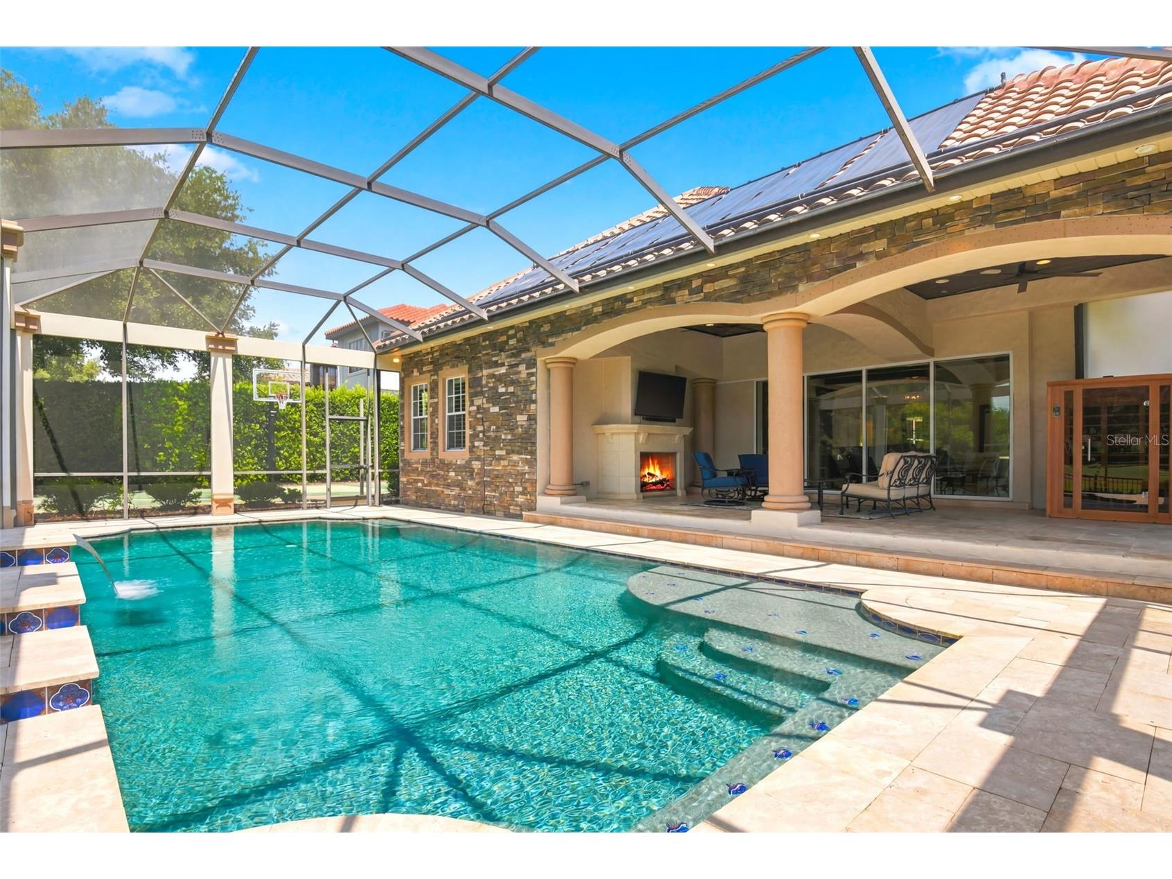 6417 Lake Burden View Drive Windermere FL 34786 O6418943 image74