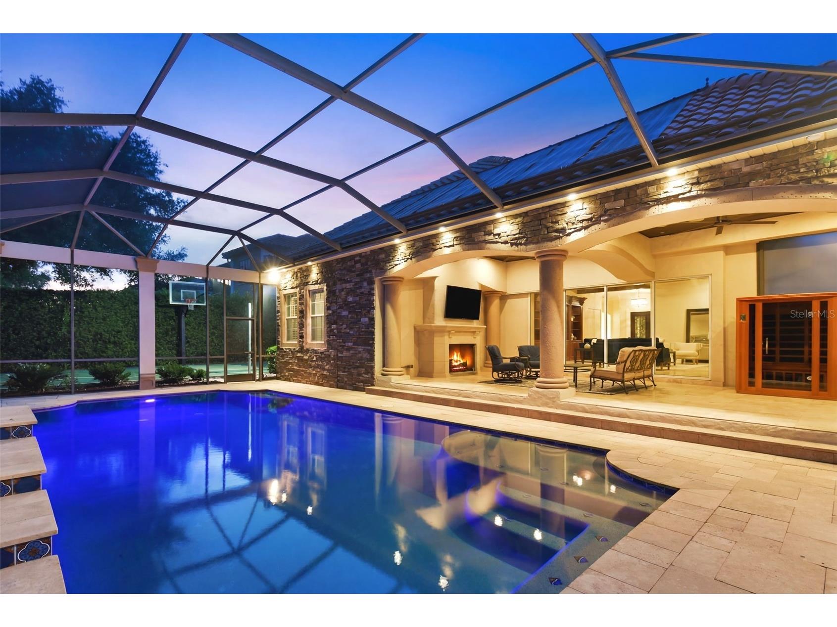 6417 Lake Burden View Drive Windermere FL 34786 O6418943 image75