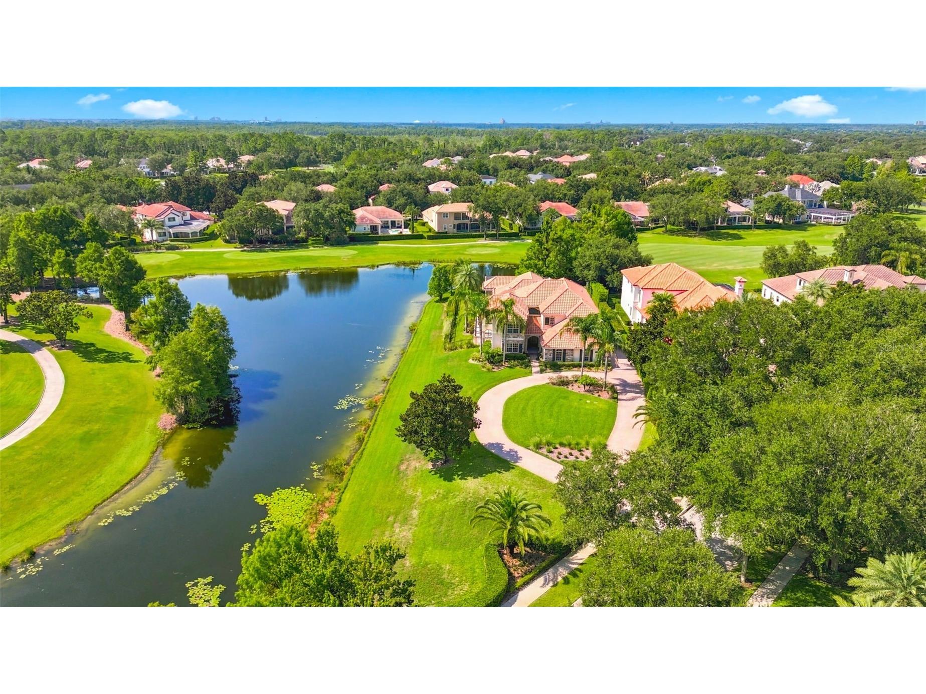 6417 Lake Burden View Drive Windermere FL 34786 O6418943 image8