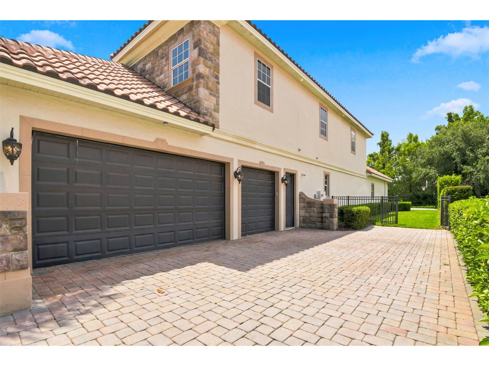 6417 Lake Burden View Drive Windermere FL 34786 O6418943 image80