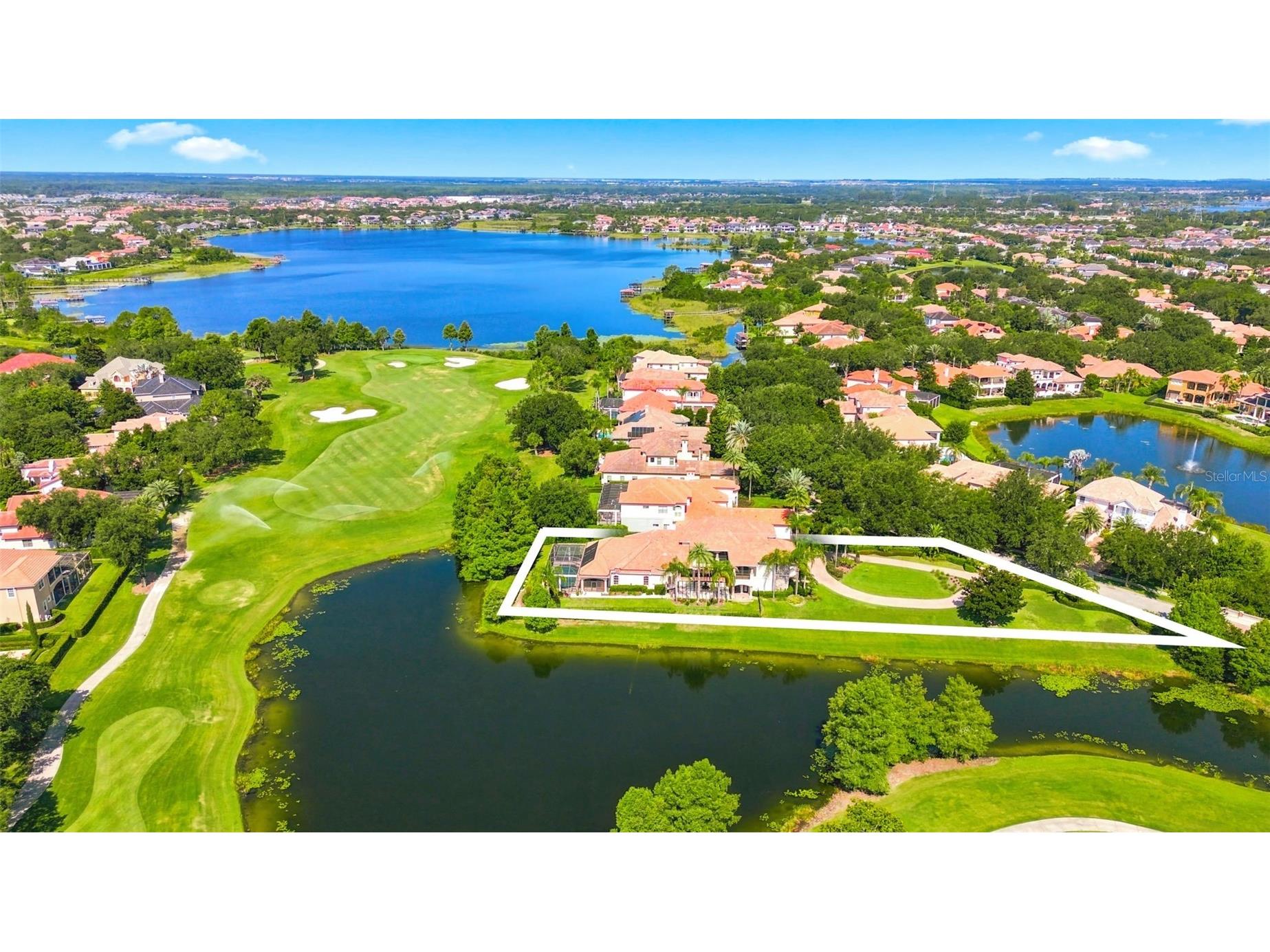6417 Lake Burden View Drive Windermere FL 34786 O6418943 image81