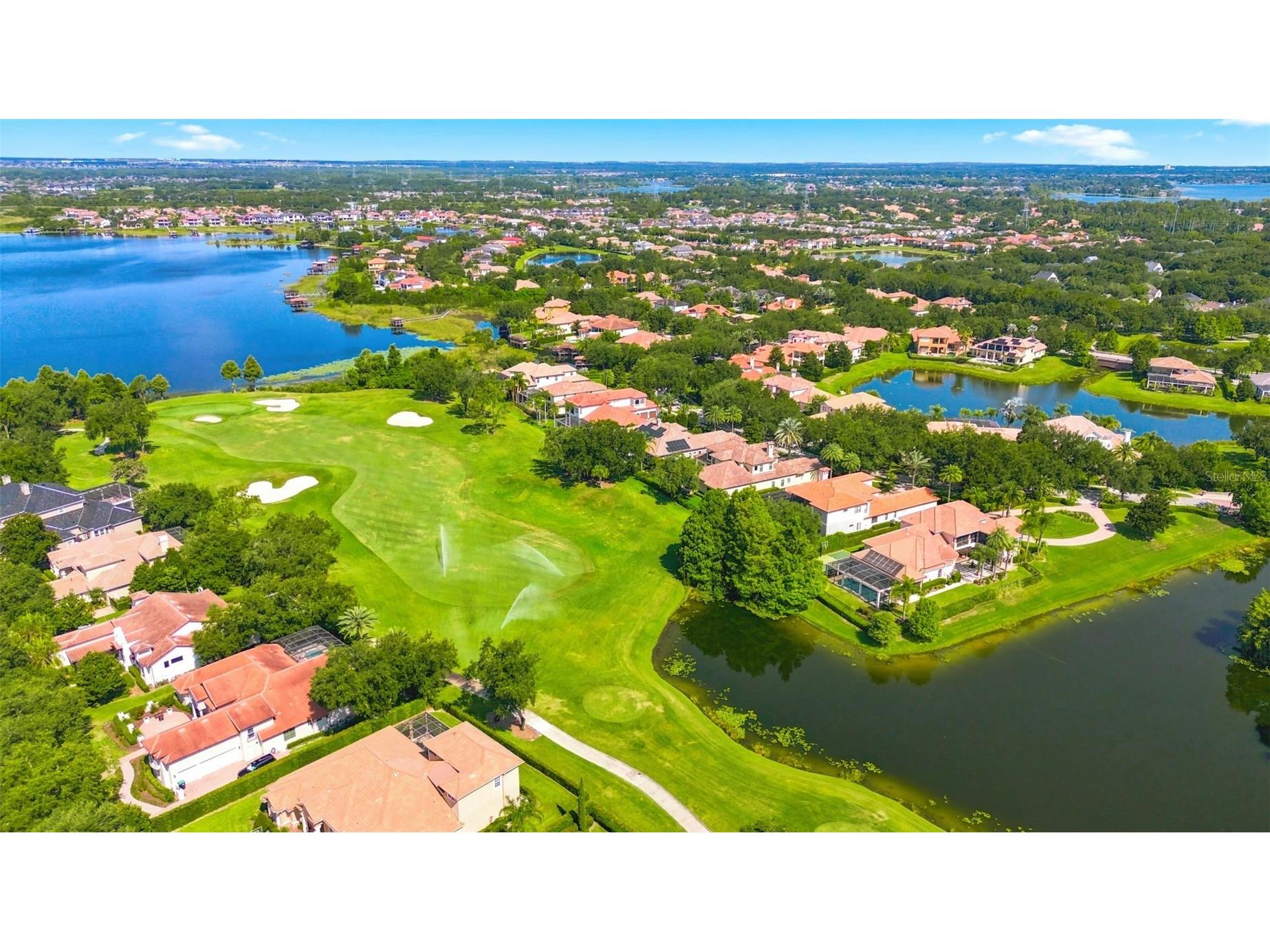 6417 Lake Burden View Drive Windermere FL 34786 O6418943 image82