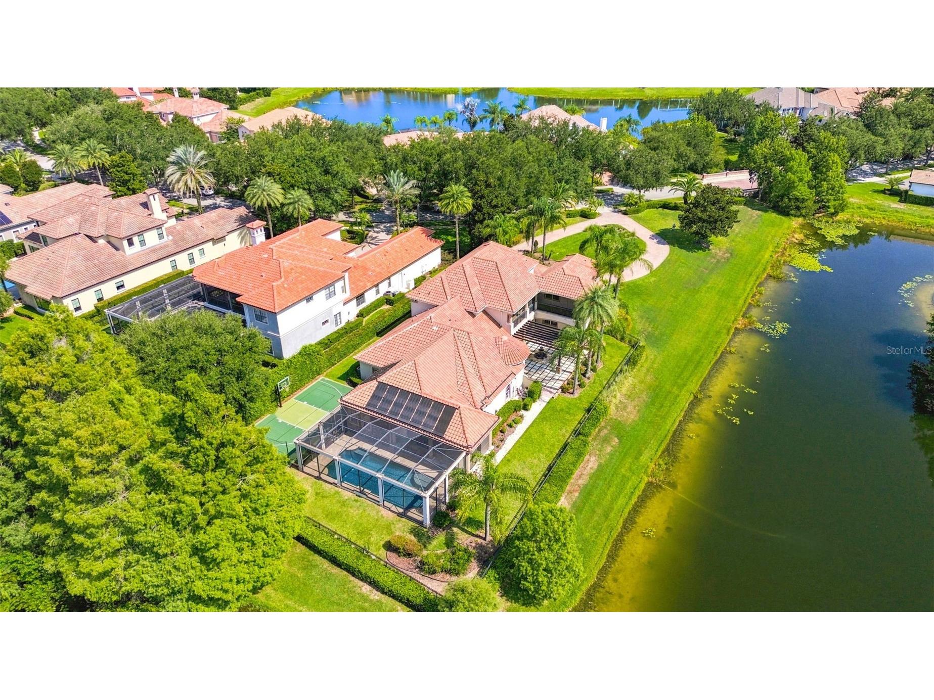 6417 Lake Burden View Drive Windermere FL 34786 O6418943 image83