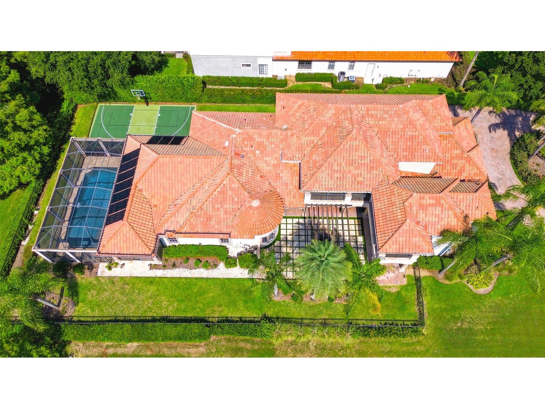 6417 Lake Burden View Drive Windermere FL 34786 O6418943 image84