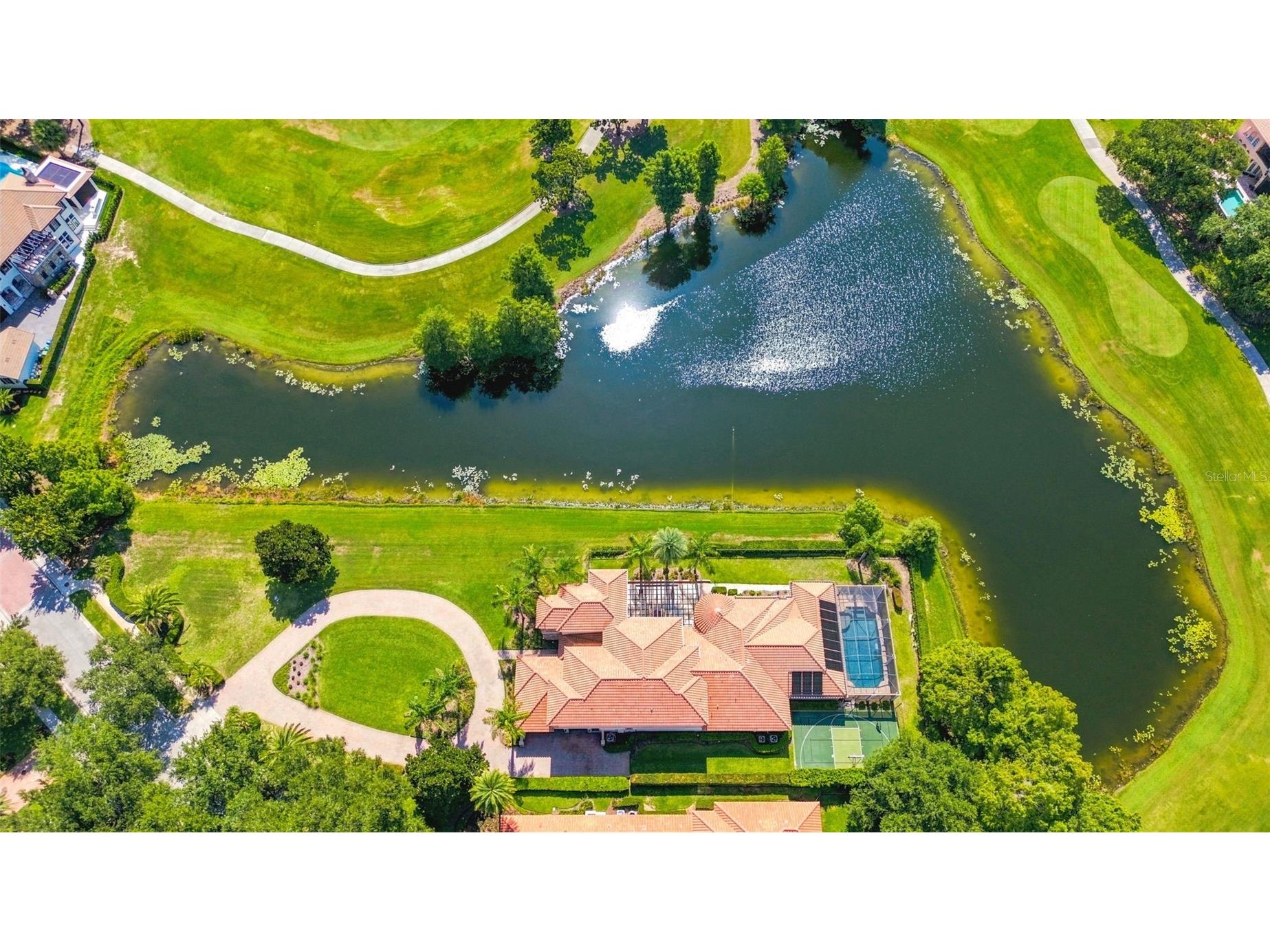 6417 Lake Burden View Drive Windermere FL 34786 O6418943 image85