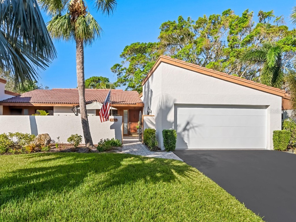6417 Meadowlark Lane Bradenton FL 34210 A4626112 image1