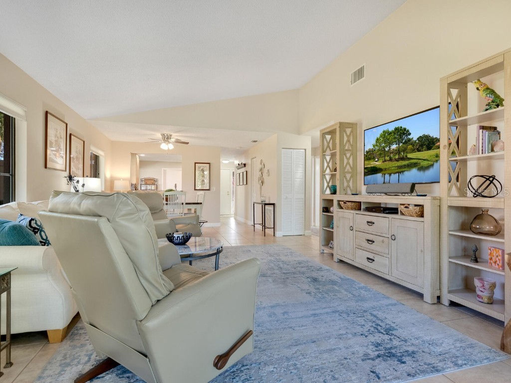 6417 Meadowlark Lane Bradenton FL 34210 A4626112 image16