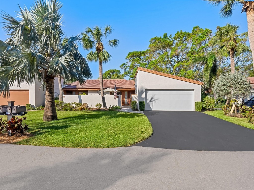 6417 Meadowlark Lane Bradenton FL 34210 A4626112 image2