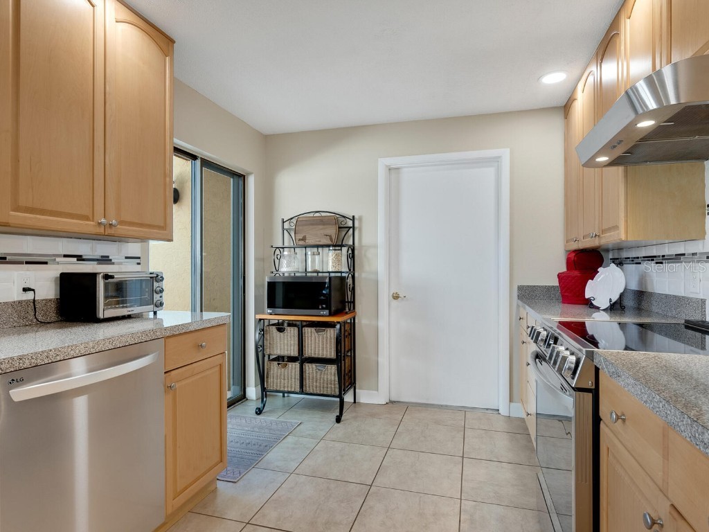 6417 Meadowlark Lane Bradenton FL 34210 A4626112 image22