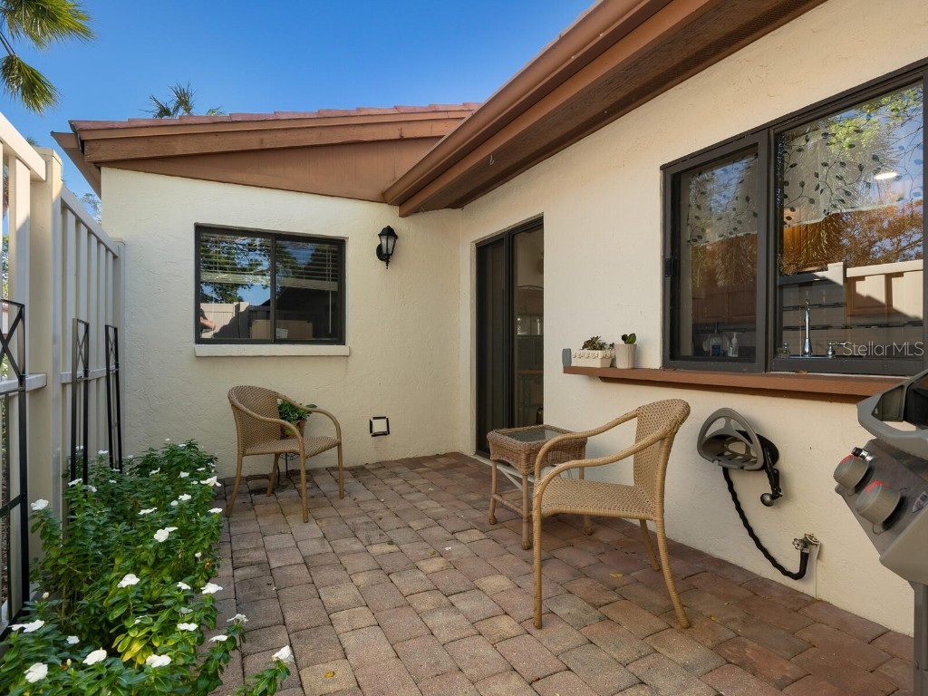 6417 Meadowlark Lane Bradenton FL 34210 A4626112 image24