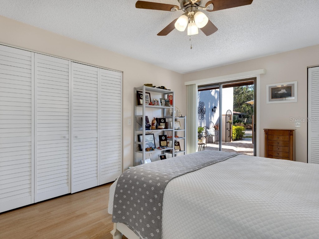 6417 Meadowlark Lane Bradenton FL 34210 A4626112 image29