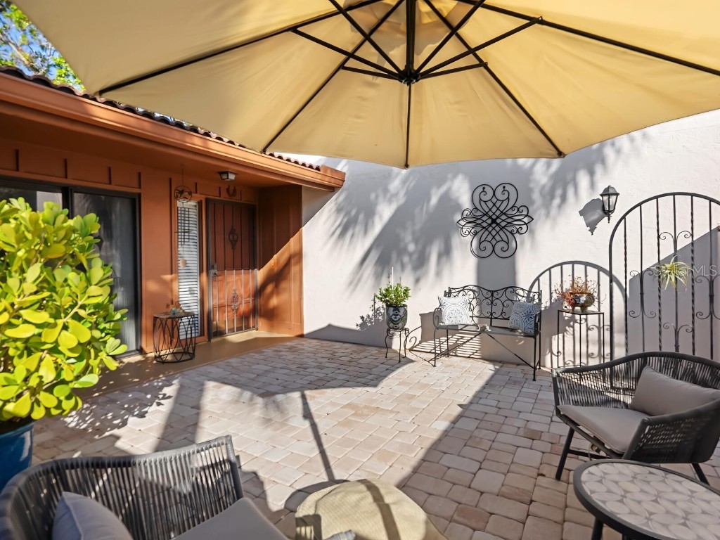 6417 Meadowlark Lane Bradenton FL 34210 A4626112 image3