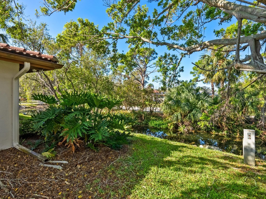 6417 Meadowlark Lane Bradenton FL 34210 A4626112 image31