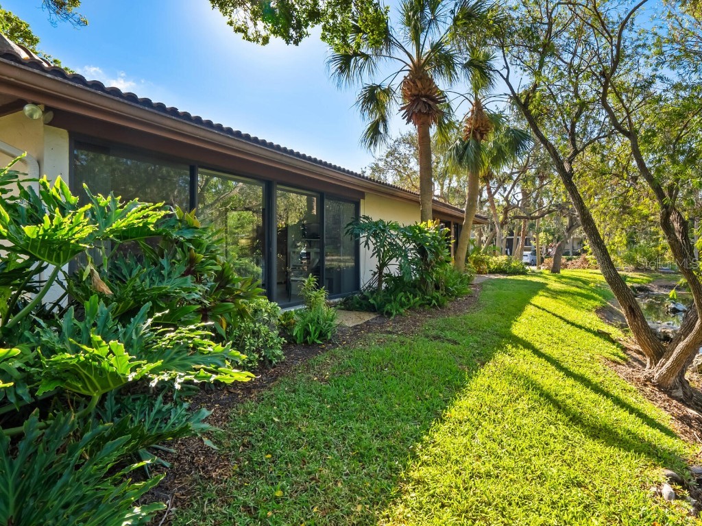 6417 Meadowlark Lane Bradenton FL 34210 A4626112 image32