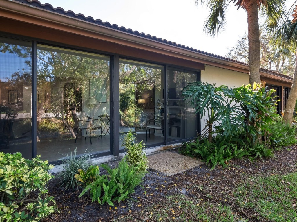 6417 Meadowlark Lane Bradenton FL 34210 A4626112 image33