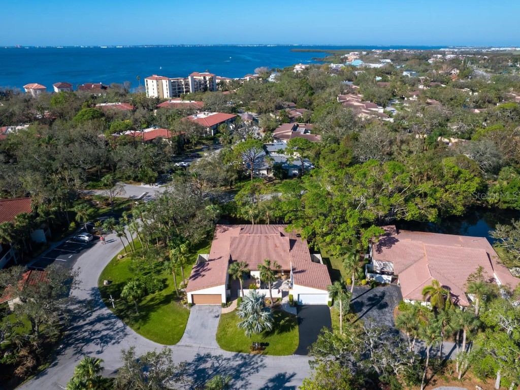 6417 Meadowlark Lane Bradenton FL 34210 A4626112 image35