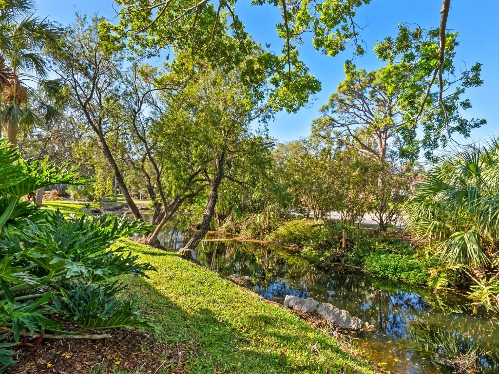 6417 Meadowlark Lane Bradenton FL 34210 A4626112 image36