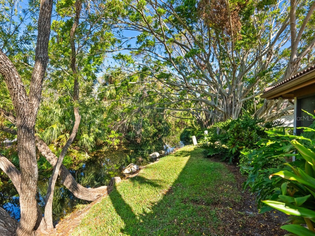 6417 Meadowlark Lane Bradenton FL 34210 A4626112 image37