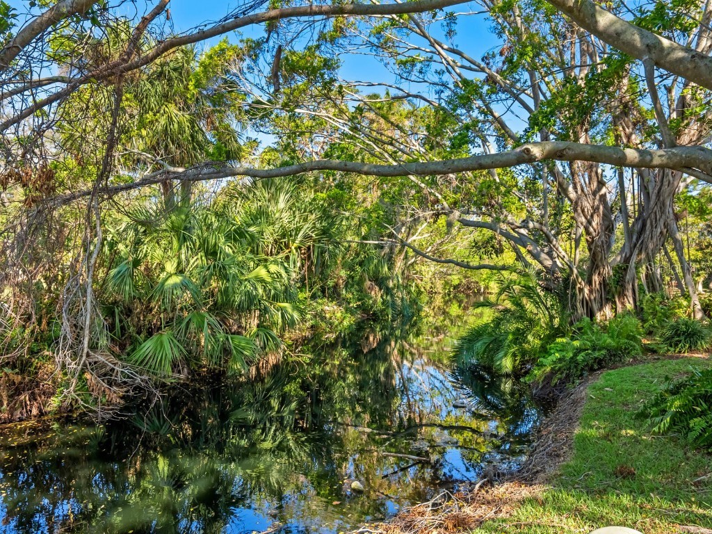 6417 Meadowlark Lane Bradenton FL 34210 A4626112 image38