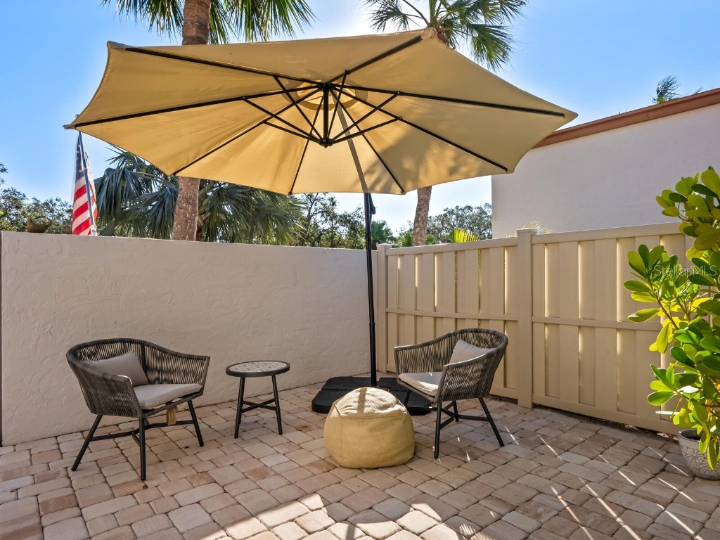 6417 Meadowlark Lane Bradenton FL 34210 A4626112 image4