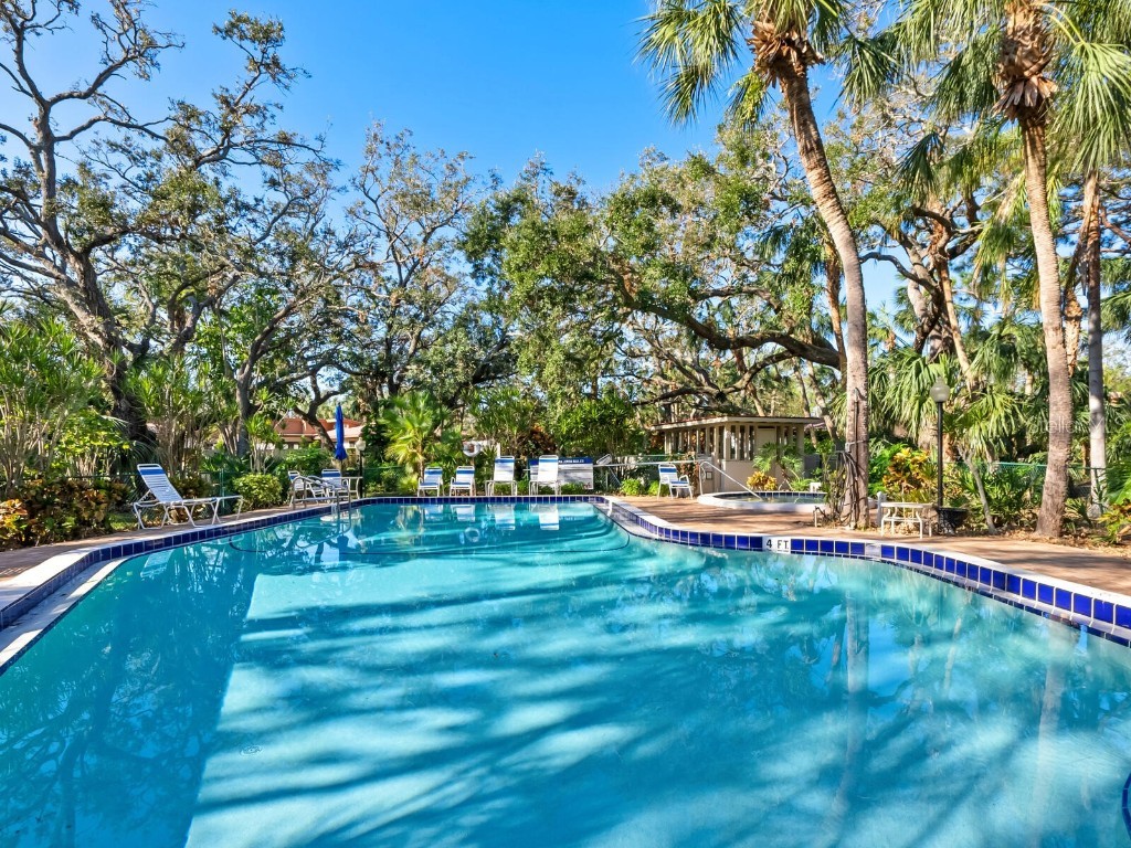 6417 Meadowlark Lane Bradenton FL 34210 A4626112 image40